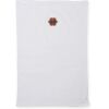 Organic Cotton Tea Towel Thumbnail