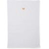 Organic Cotton Tea Towel Thumbnail