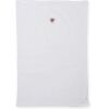 Organic Cotton Tea Towel Thumbnail