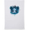 Organic Cotton Tea Towel Thumbnail