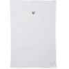 Organic Cotton Tea Towel Thumbnail