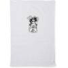 Organic Cotton Tea Towel Thumbnail