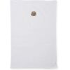 Organic Cotton Tea Towel Thumbnail