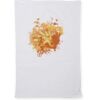 Organic Cotton Tea Towel Thumbnail