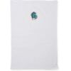 Organic Cotton Tea Towel Thumbnail