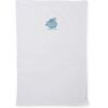 Organic Cotton Tea Towel Thumbnail