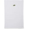 Organic Cotton Tea Towel Thumbnail