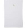 Organic Cotton Tea Towel Thumbnail