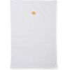 Organic Cotton Tea Towel Thumbnail