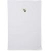 Organic Cotton Tea Towel Thumbnail