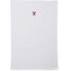 Organic Cotton Tea Towel Thumbnail