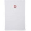 Organic Cotton Tea Towel Thumbnail