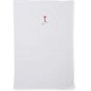 Organic Cotton Tea Towel Thumbnail