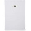 Organic Cotton Tea Towel Thumbnail