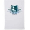 Organic Cotton Tea Towel Thumbnail