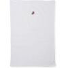 Organic Cotton Tea Towel Thumbnail
