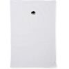 Organic Cotton Tea Towel Thumbnail