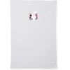Organic Cotton Tea Towel Thumbnail
