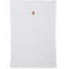 Organic Cotton Tea Towel Thumbnail