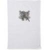 Organic Cotton Tea Towel Thumbnail