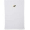 Organic Cotton Tea Towel Thumbnail