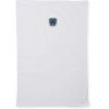 Organic Cotton Tea Towel Thumbnail