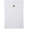 Organic Cotton Tea Towel Thumbnail