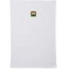 Organic Cotton Tea Towel Thumbnail