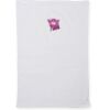 Organic Cotton Tea Towel Thumbnail