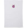 Organic Cotton Tea Towel Thumbnail
