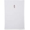 Organic Cotton Tea Towel Thumbnail