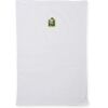 Organic Cotton Tea Towel Thumbnail