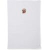 Organic Cotton Tea Towel Thumbnail