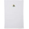 Organic Cotton Tea Towel Thumbnail