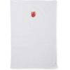 Organic Cotton Tea Towel Thumbnail