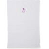 Organic Cotton Tea Towel Thumbnail