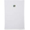 Organic Cotton Tea Towel Thumbnail