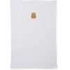 Organic Cotton Tea Towel Thumbnail