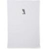 Organic Cotton Tea Towel Thumbnail