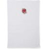 Organic Cotton Tea Towel Thumbnail