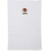 Organic Cotton Tea Towel Thumbnail