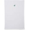 Organic Cotton Tea Towel Thumbnail