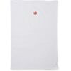 Organic Cotton Tea Towel Thumbnail