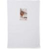 Organic Cotton Tea Towel Thumbnail