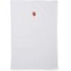 Organic Cotton Tea Towel Thumbnail