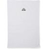 Organic Cotton Tea Towel Thumbnail