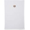 Organic Cotton Tea Towel Thumbnail