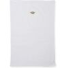 Organic Cotton Tea Towel Thumbnail