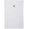 Organic Cotton Tea Towel Thumbnail