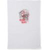 Organic Cotton Tea Towel Thumbnail